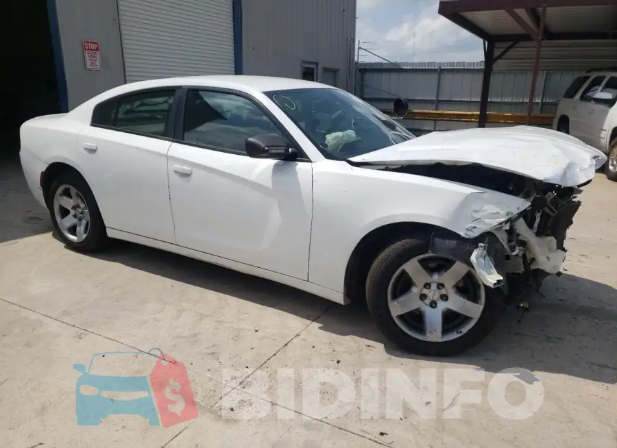 2C3CDXATXGH155877 Photo# 4