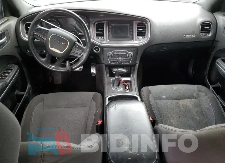 2C3CDXBG4HH623850 Photo# 8