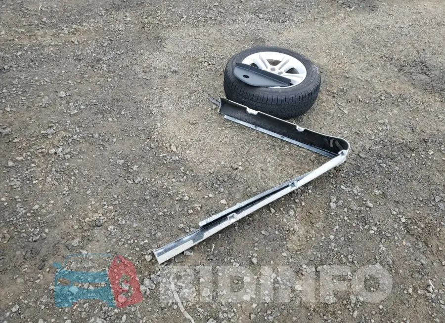 2C3CDXBG4NH258923 Photo# 12