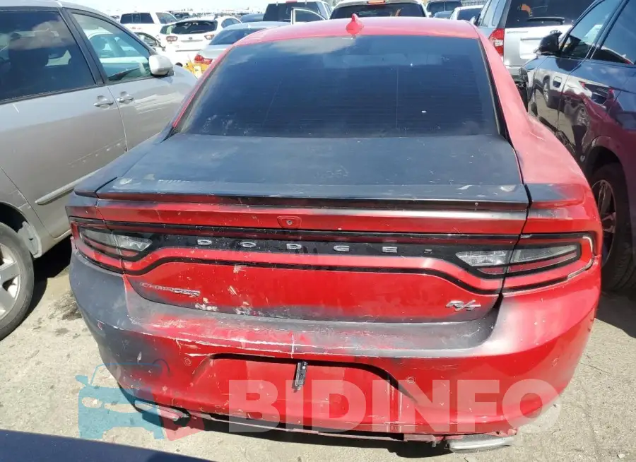 2C3CDXCT1FH730511 Photo# 6
