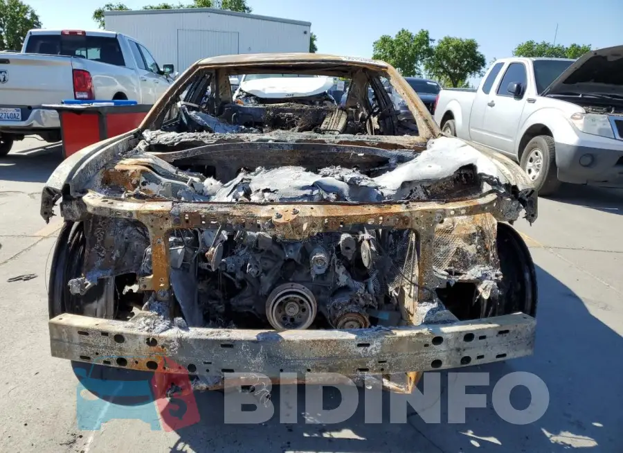 2C3CDXCT5MH671346 Photo# 5