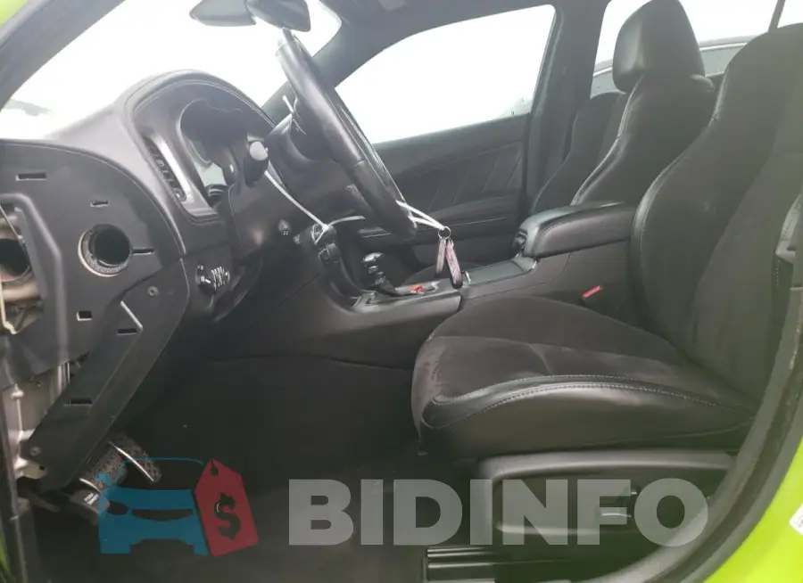 2C3CDXHG7PH551242 Photo# 7