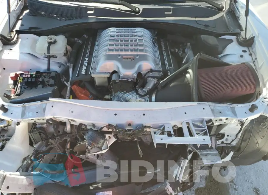 2C3CDXL93PH624955 Photo# 11