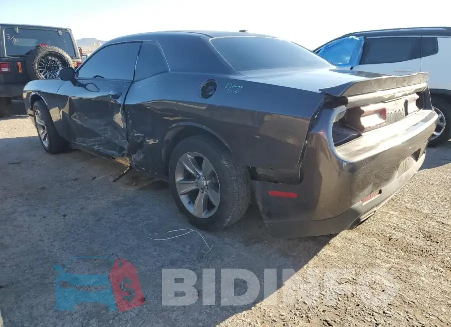 2C3CDZAG0LH159784 Photo# 2