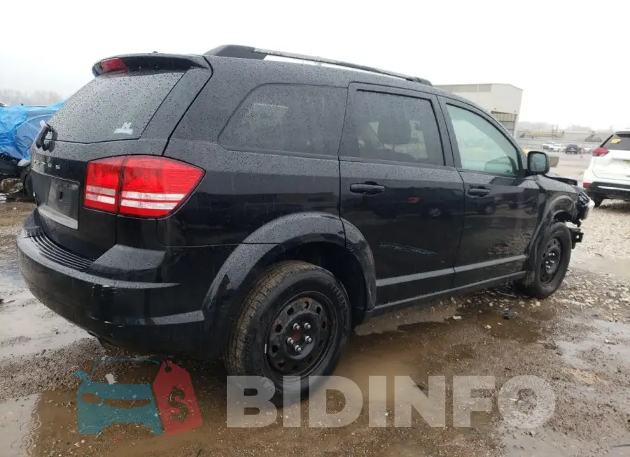 3C4PDCAB3HT653554 Photo# 3