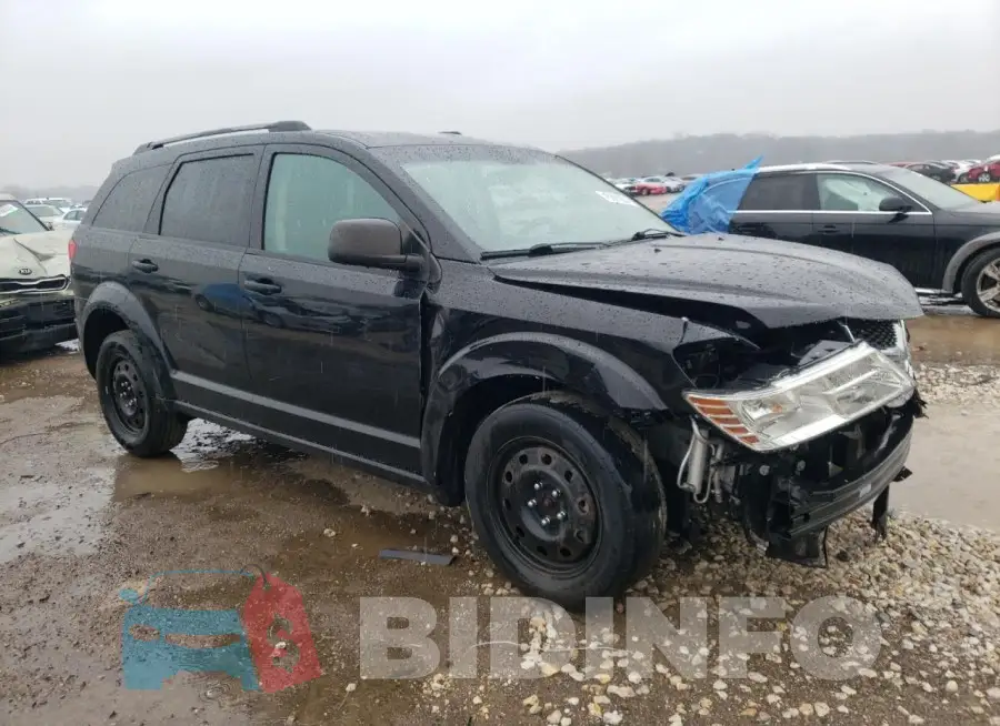 3C4PDCAB3HT653554 Photo# 4