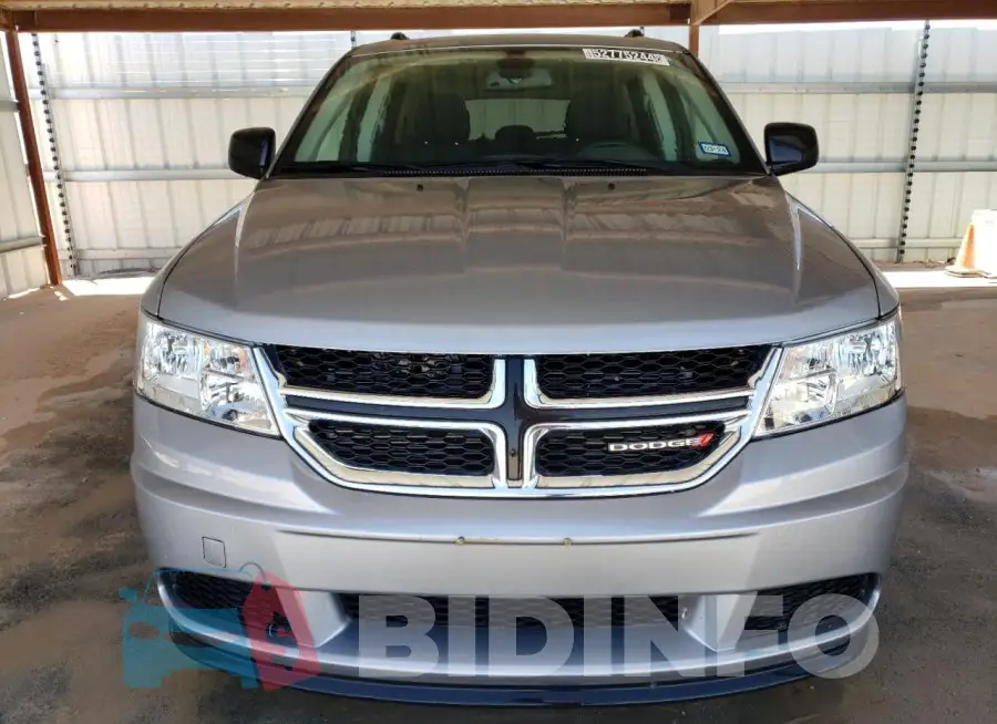 3C4PDCAB5LT270501 Photo# 5