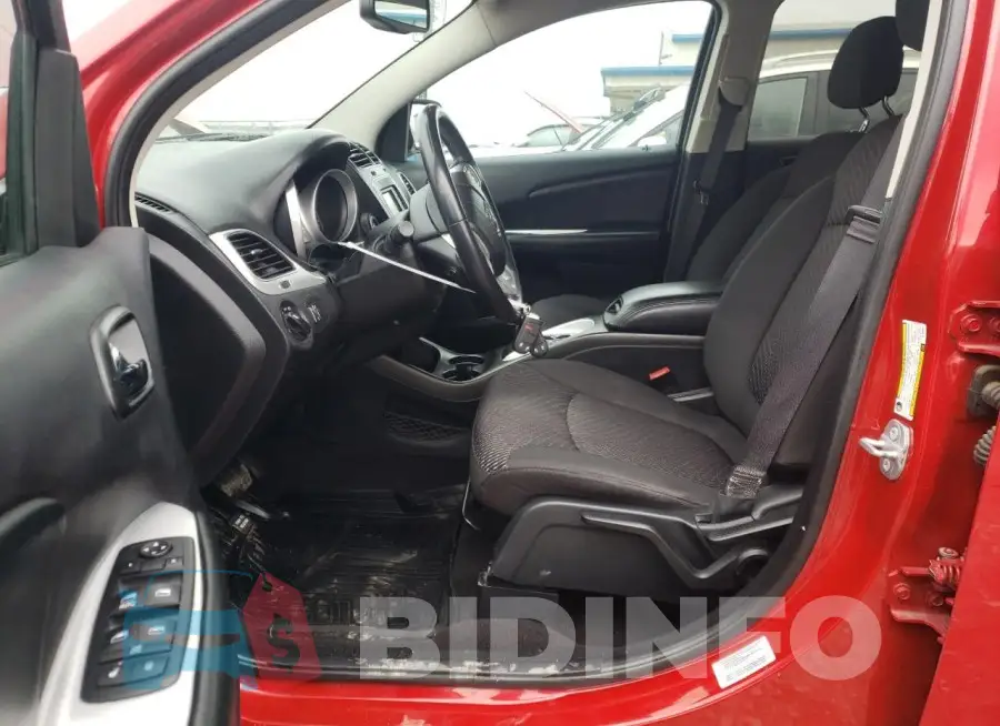 3C4PDCAB7GT132626 Photo# 7