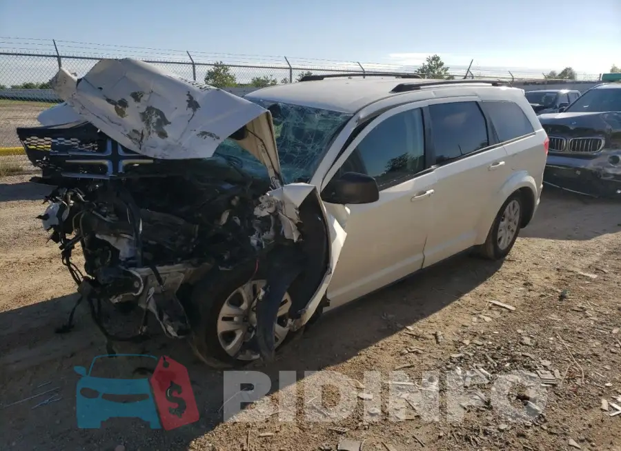 3C4PDCAB9GT158581 Photo# 2