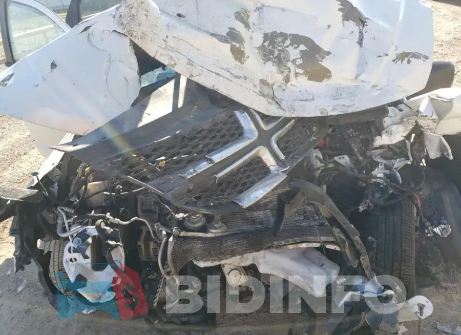 3C4PDCAB9GT158581 Photo# 7