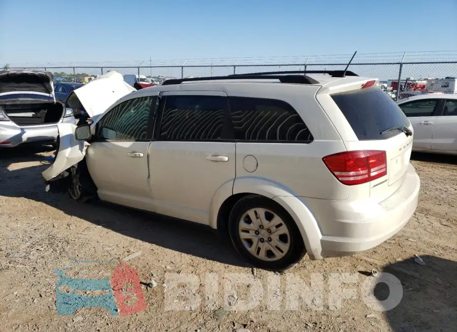 3C4PDCAB9GT158581 Photo# 3