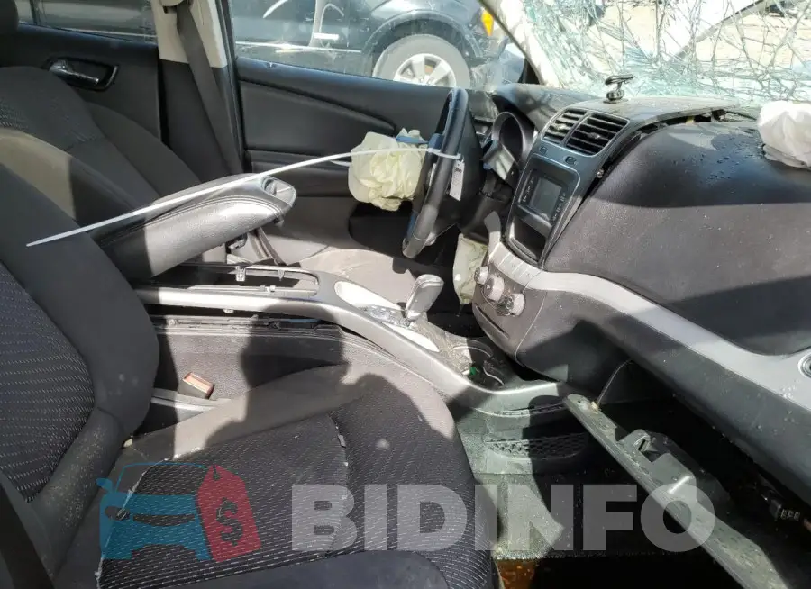 3C4PDCAB9GT158581 Photo# 5