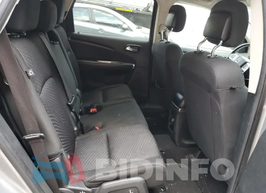 3C4PDCABXGT102813 Photo# 10