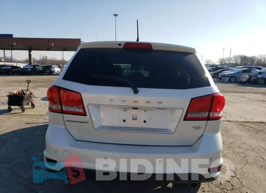 3C4PDCEGXGT109251 Photo# 6