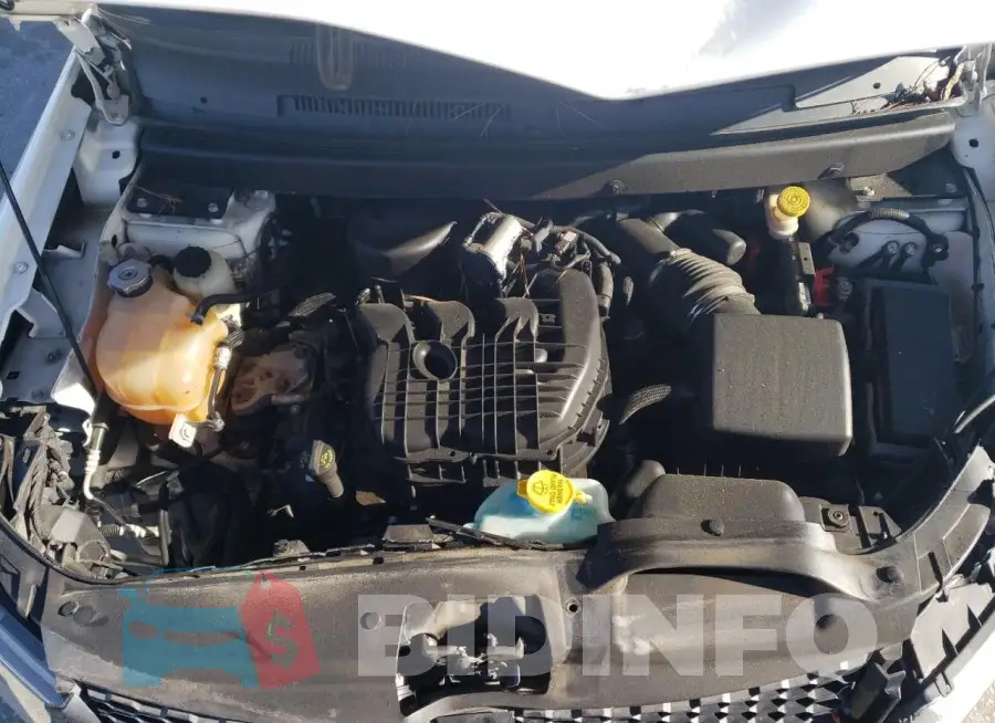3C4PDCGG7GT212849 Photo# 11