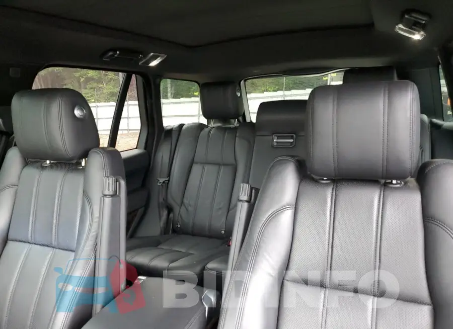 SALGS2FV4HA325613 Photo# 10