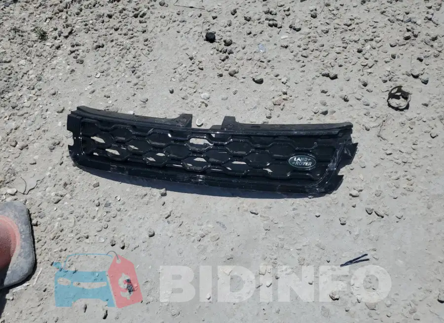SALZJ2FXXPH192083 Photo# 13