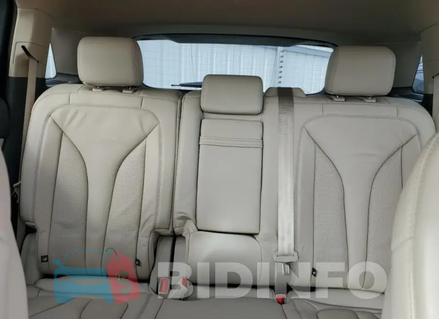 2LMPJ6K90KBL45704 Photo# 10