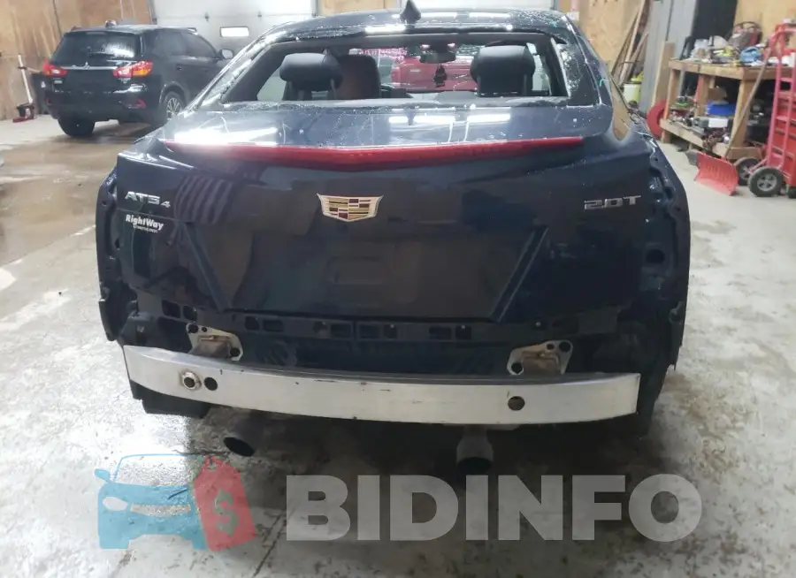 1G6AG5RX6G0187044 Photo# 6