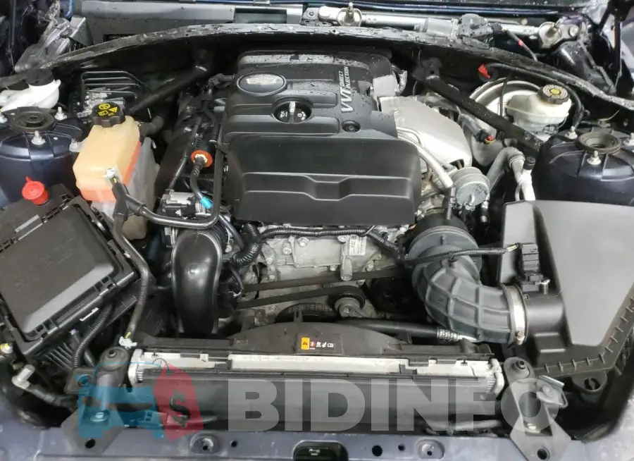 1G6AG5RX6G0187044 Photo# 11