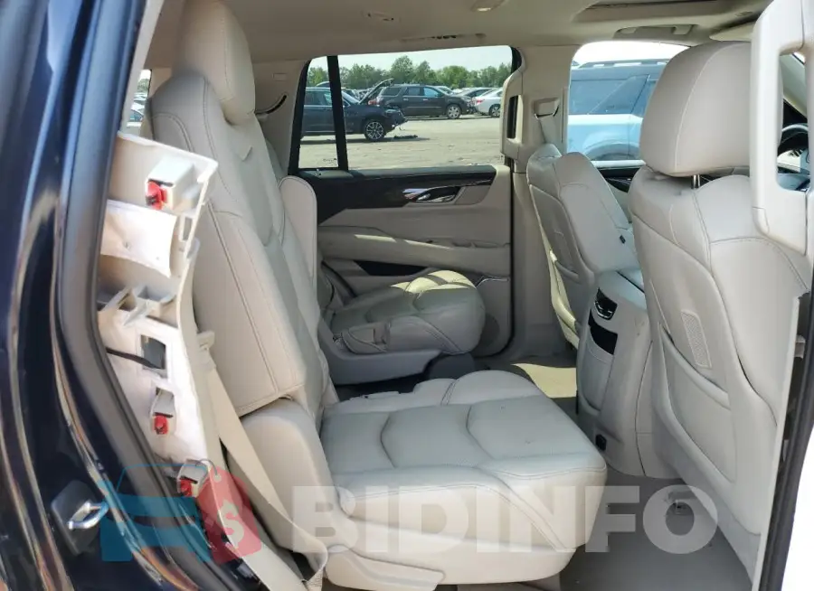 1GYS4BKJ7LR166055 Photo# 10