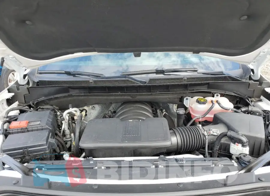 1GYS4RKL3PR180941 Photo# 12
