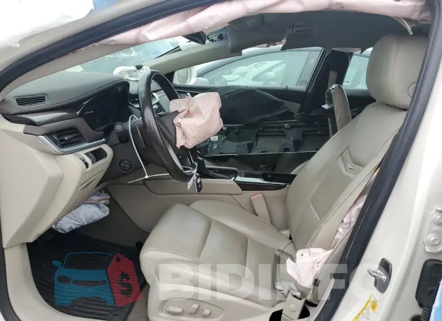 2G61M5S31F9294569 Photo# 7