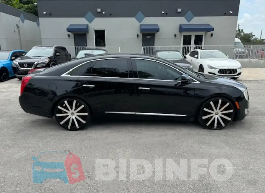 2G61S5S37G9130993 Photo# 13