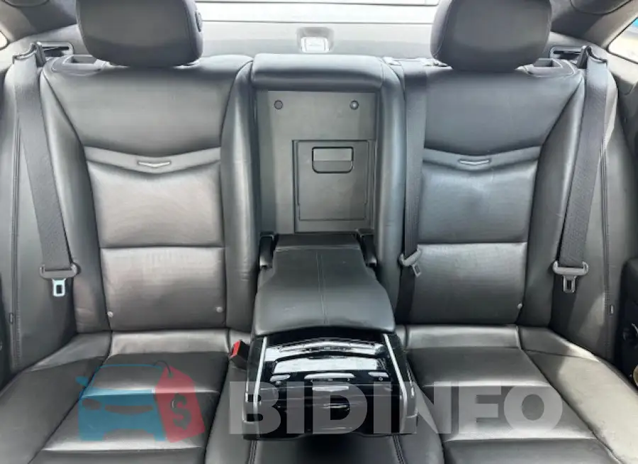2G61S5S37G9130993 Photo# 10