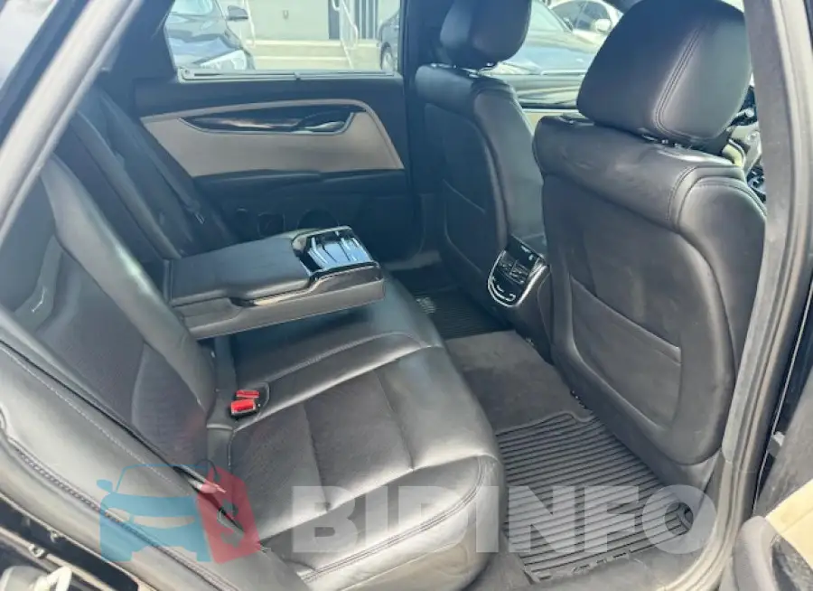2G61S5S37G9130993 Photo# 11