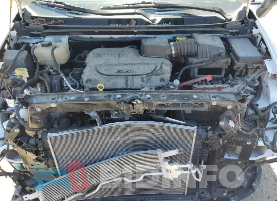2C4RC1DG3LR195792 Photo# 12