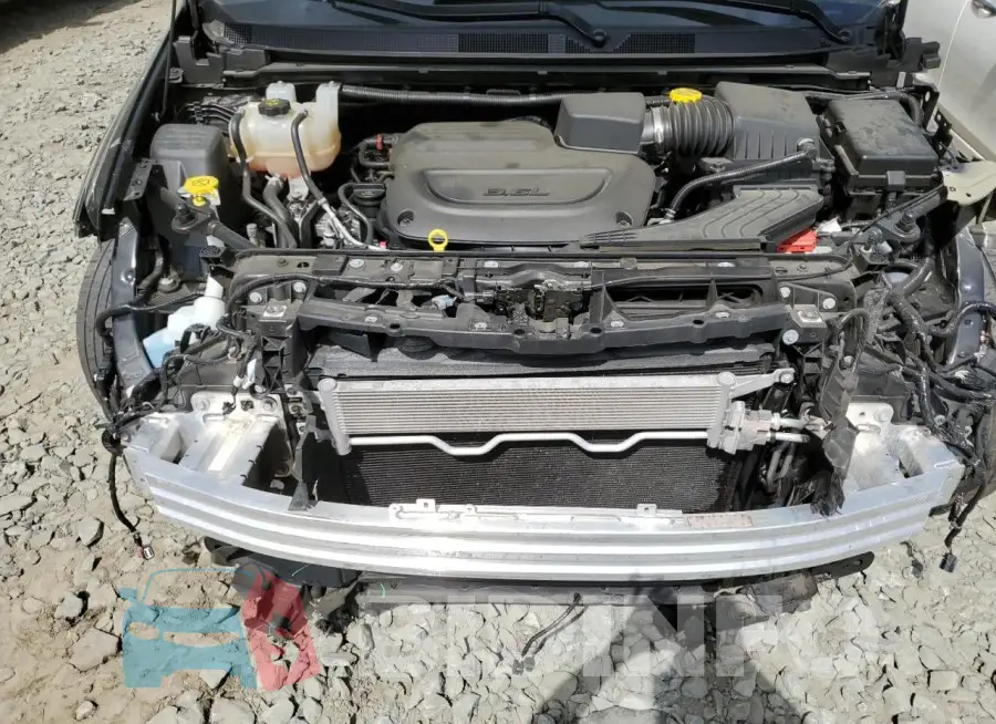 2C4RC1GG6LR124534 Photo# 12