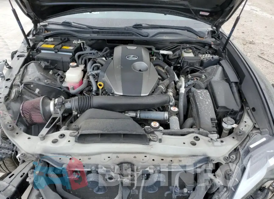 JTHAA5BC6L5010673 Photo# 11