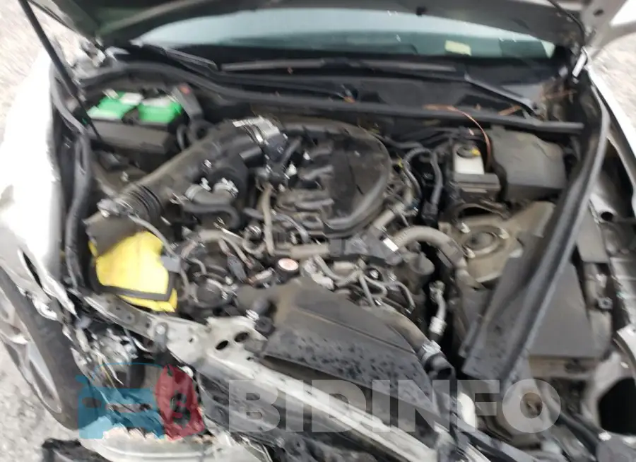 JTHBZ1BL4HA010594 Photo# 11