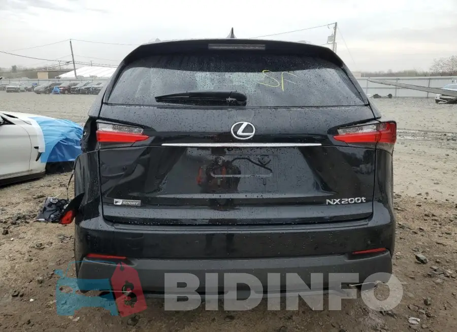 JTJBARBZXG2049918 Photo# 6