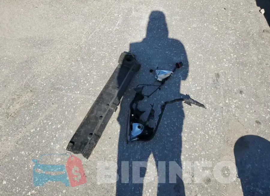 SAJAS4FX5KCP52502 Photo# 12