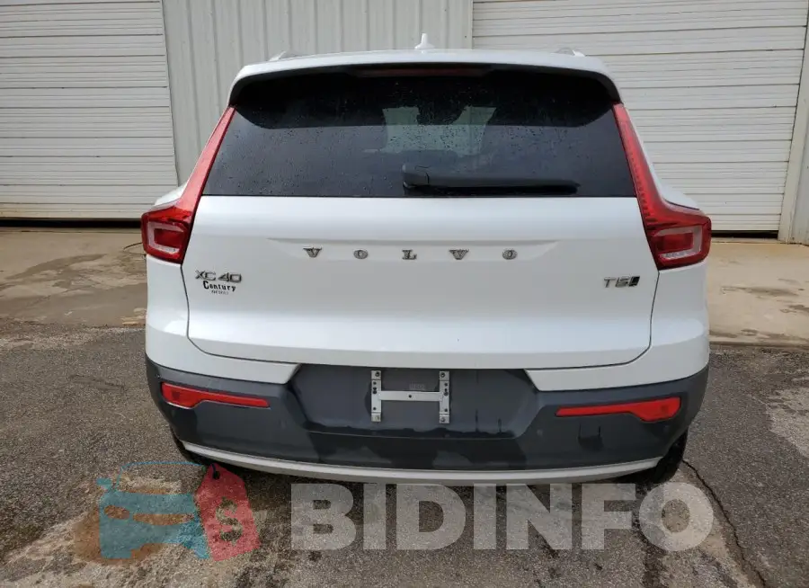 YV4162UK2M2561799 Photo# 6