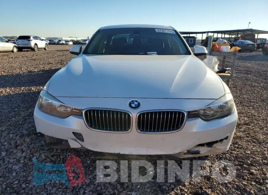 WBA3A5G51FNS88614 Photo# 5