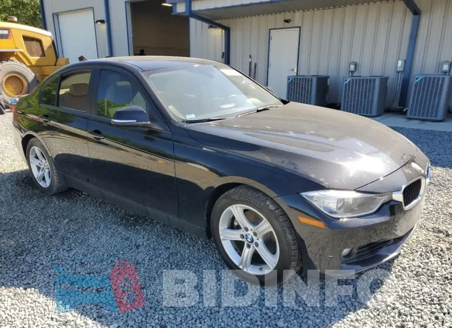 WBA3A5G56FNS87247 Photo# 4