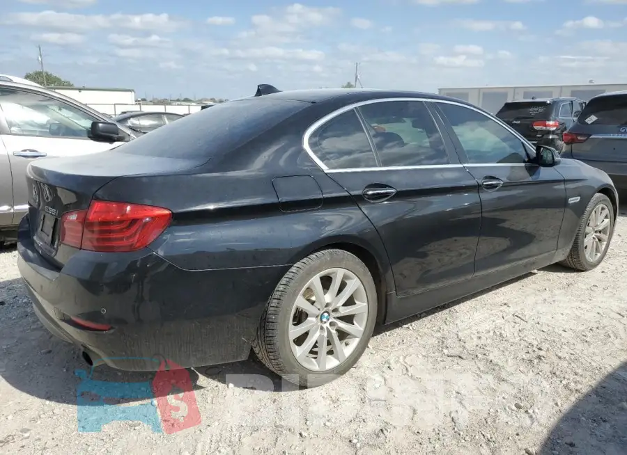 WBA5B1C50GG552187 Photo# 3