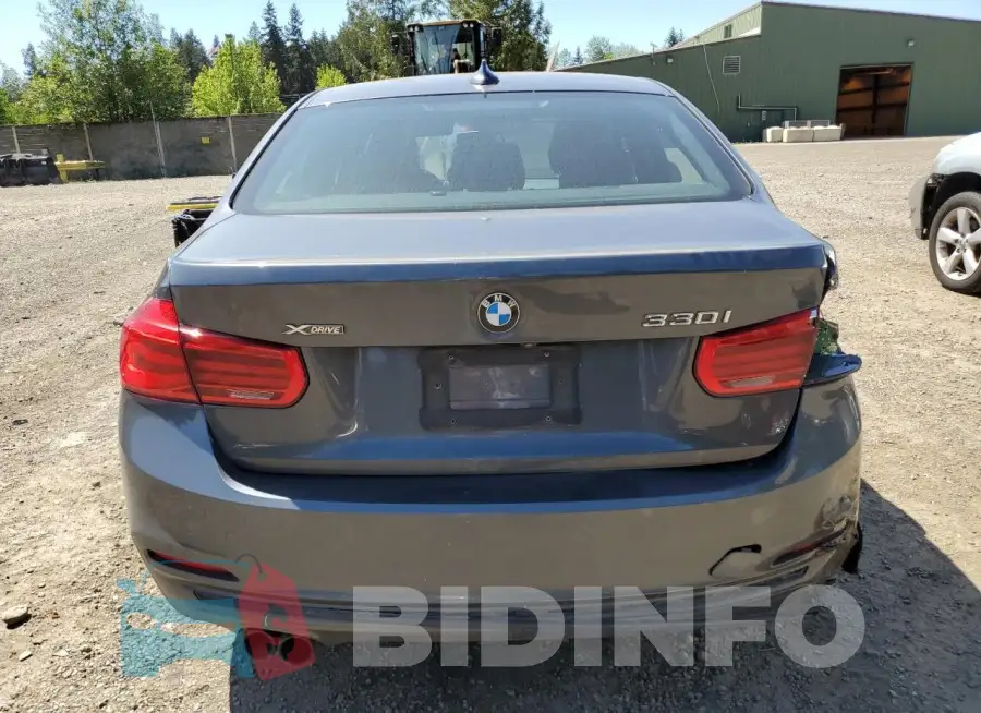 WBA8D9G53JNU68917 Photo# 6