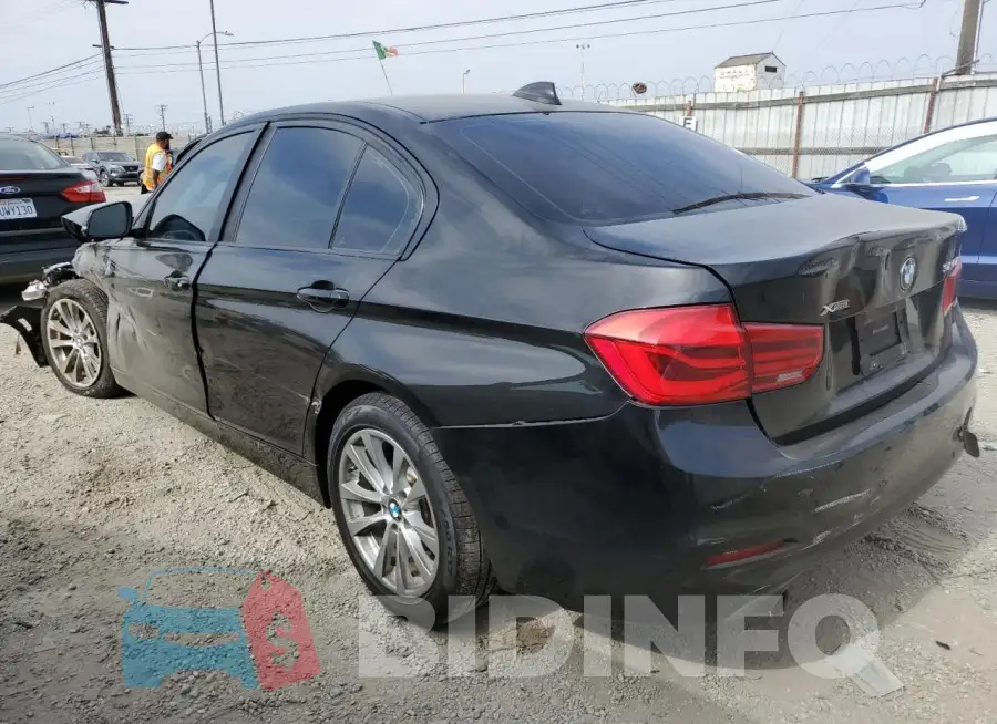 WBA8E5G53GNT40501 Photo# 2