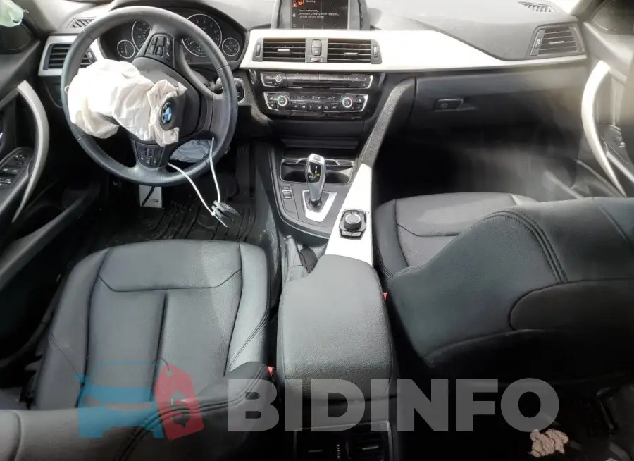 WBA8E5G53GNT40501 Photo# 6