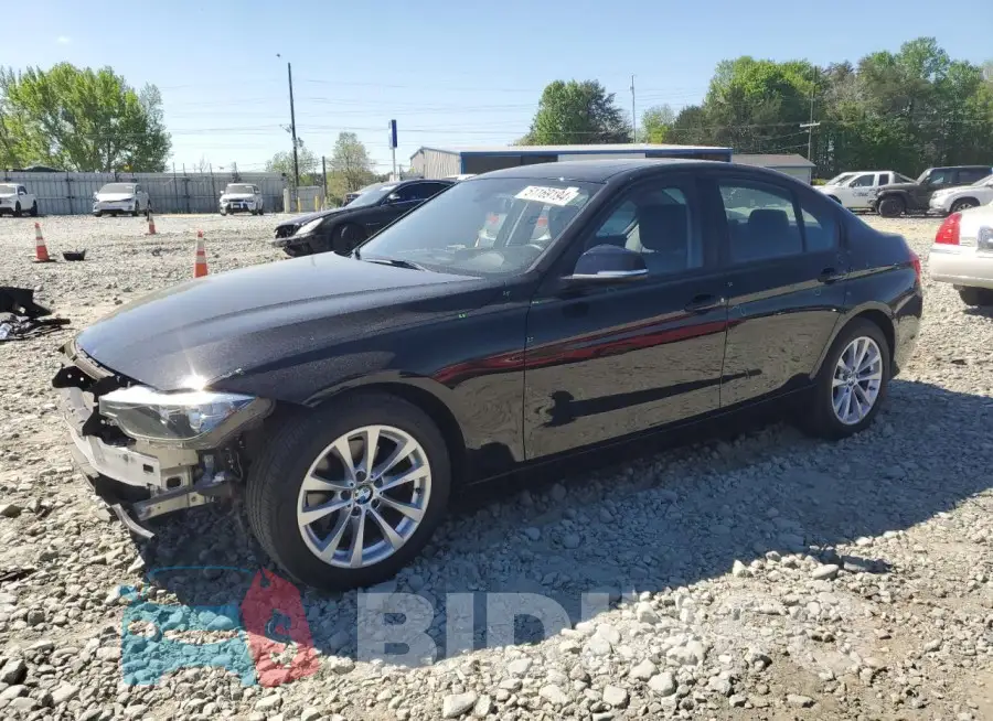 WBA8E5G5XGNU20670 Photo# 1