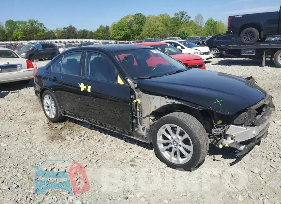 WBA8E5G5XGNU20670 Photo# 4