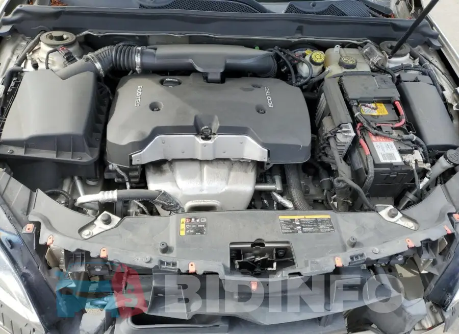 1G11B5SL4FF299803 Photo# 11