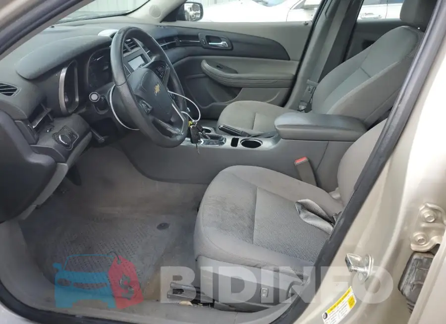 1G11B5SL4FF310282 Photo# 7