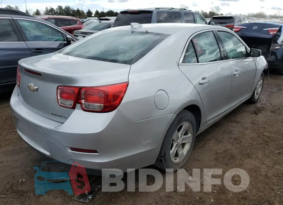 1G11C5SA6GF167980 Photo# 3