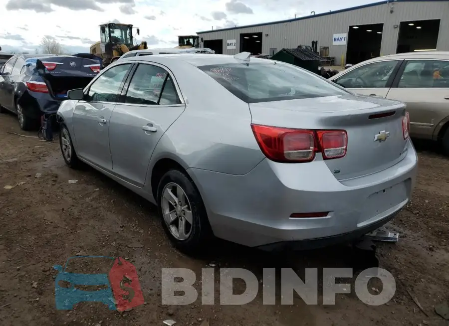 1G11C5SA6GF167980 Photo# 2