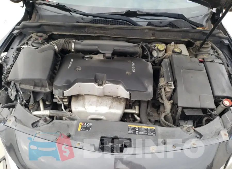 1G11C5SL4FF185071 Photo# 11